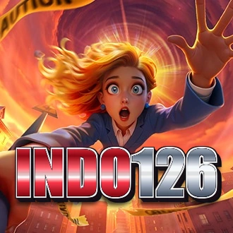 INDO126 aplikasi resmi dan halaman permainan